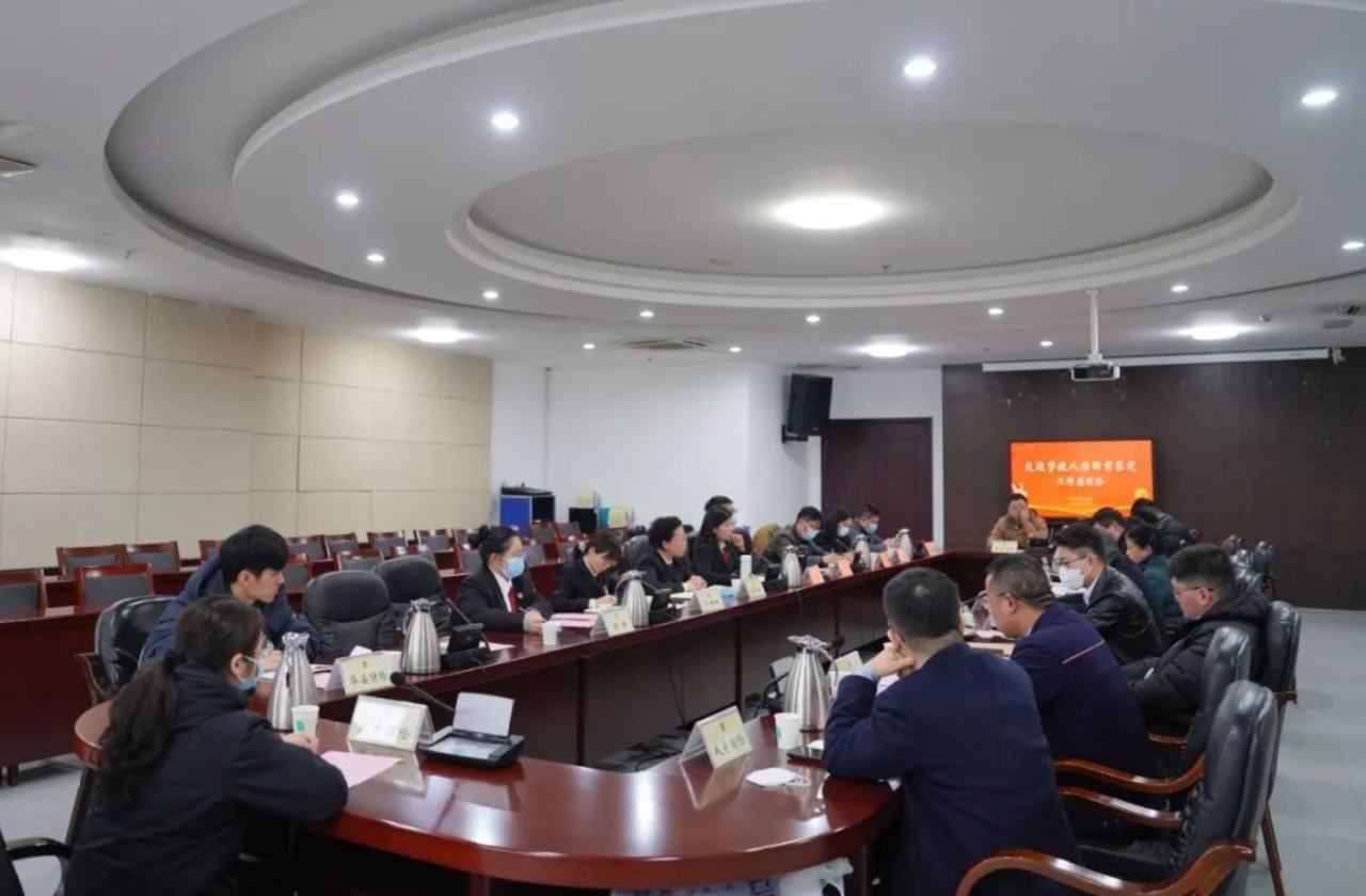【回眸2023·海法瞬間③】聚焦法護民生，矢志踐行為民服務宗旨4.png