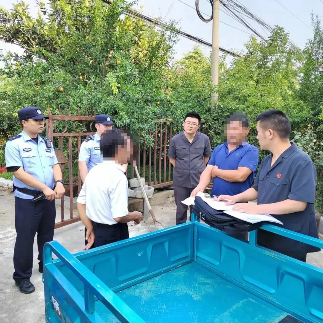 【回眸2023·海法瞬間④】規(guī)范管理加強(qiáng)創(chuàng)新，高效執(zhí)行為民解憂6.jpg
