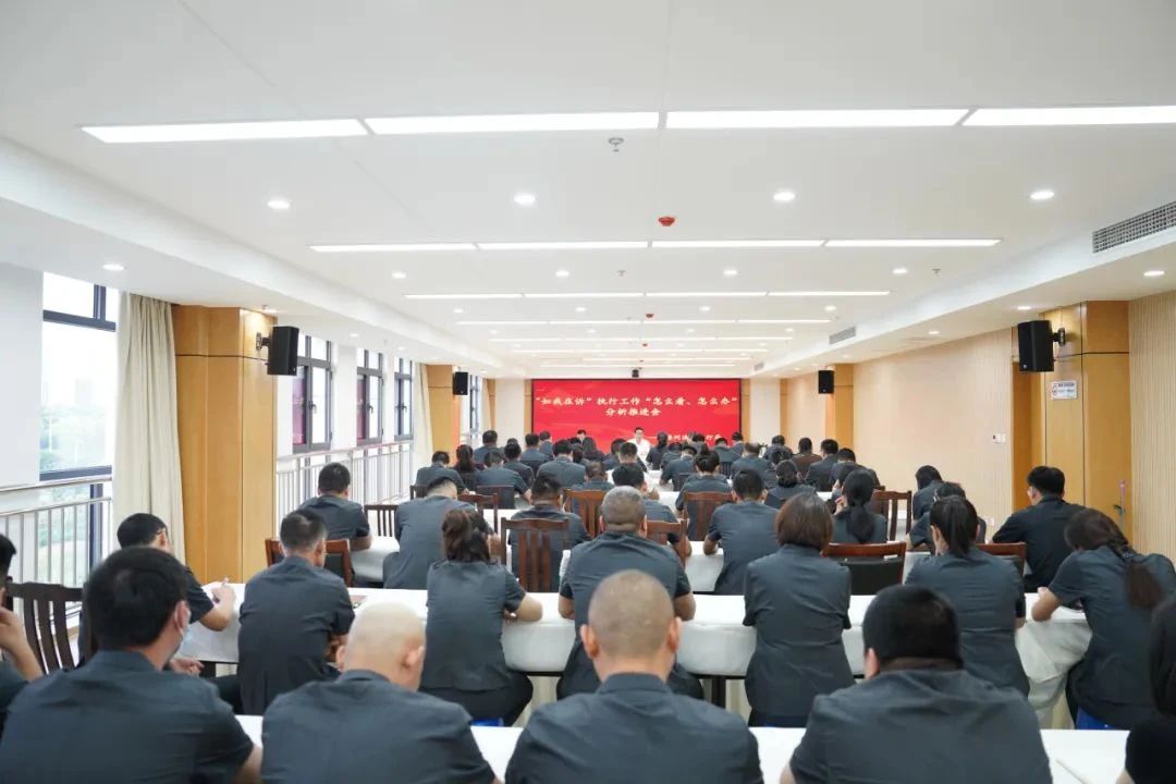 【回眸2023·海法瞬間④】規(guī)范管理加強(qiáng)創(chuàng)新，高效執(zhí)行為民解憂3.jpg
