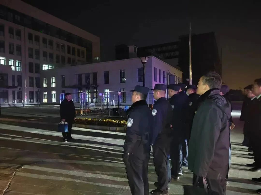 【回眸2023·海法瞬間③】聚焦法護民生，矢志踐行為民服務宗旨3.jpg