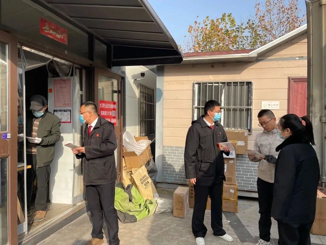 【回眸2023·海法瞬間③】聚焦法護民生，矢志踐行為民服務宗旨7.jpg